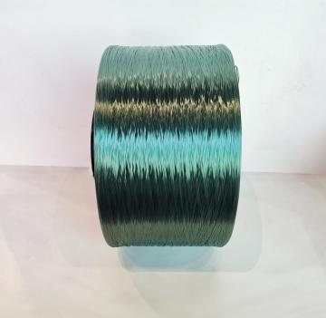 polyester HMLS yarn 1100dtex/192f