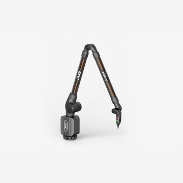 ALPHA P SERIE PERSA ACCUSSIMENTO ALTA ACCURA ALTA ASSE DEI MISURA 3D portatili CMM CMM