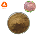 Sheep Placenta Extract Lamb Extract Powder