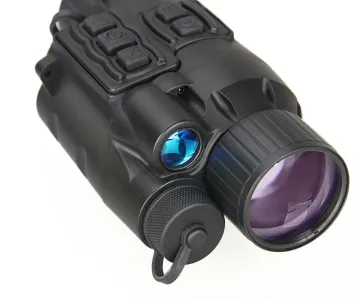 KHSY 170P 3X Digital Night Vision Scope HK27-0021
