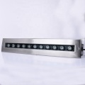 DC24V underwater led linear underground light