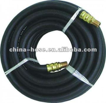 water hose 10mm