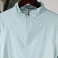 SL Women&#39;s Hearsabless Quick Dry Confestrian Tops