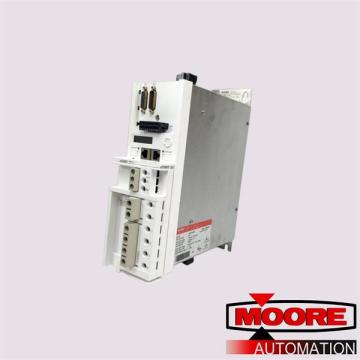 AX5112-0000 | BECKHOFF Servo Drives