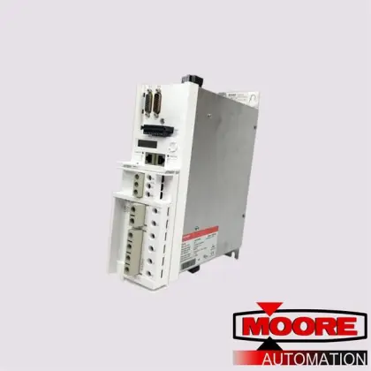 AX5112-0000 | BECKHOFF Servo Drives
