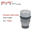 Van giới hạn áp suất nhiên liệu 1723807 cho Ford