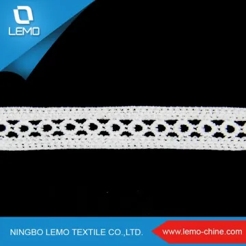 Water Soluble Lace Fabric New Sample French Chantilly Lace