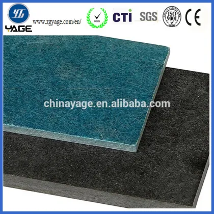 Durostone sheet Thermoset insulating Plastics