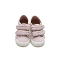 Mixed Color Kids Canvas Shoes Kid Girl Causal Shoes