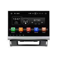 car entertainment for Astra J 2011-2014