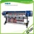 Hot selling 1.52m * 1 PC DX5 1440DPI WER ES160 , industrial inkjet printer