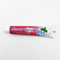 OEM ODM Pastel de dientes personalizado para blanqueamiento del hogar