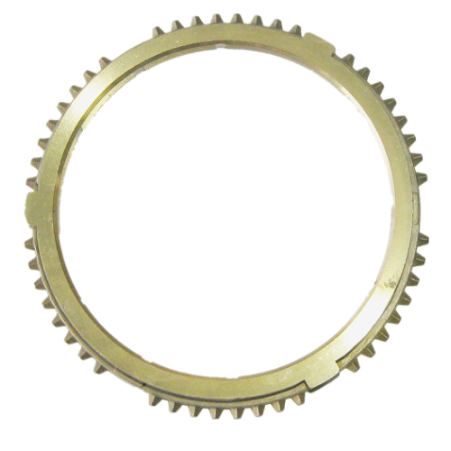 Outlet Auto Parts Transmission Synchronizer Ring FORBENZ ZF OEM1307 304 175/ZF S5-420 5th