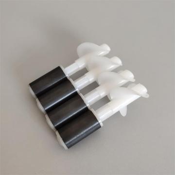 Orange fan 16x25mm Cooler Pump Magnet