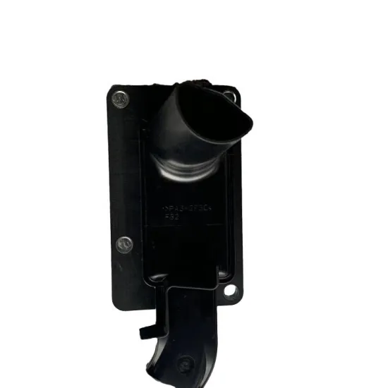 Toyota Prado 2010-2019 Engine Oil Filter - OE Number 15104-75211