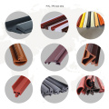 /msite/products/detail/productid/63254581/id/1521045.html