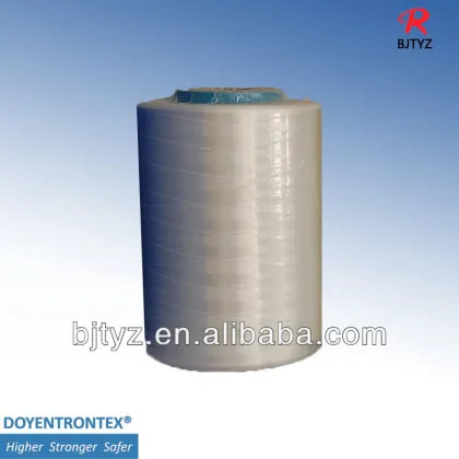PE Synthetic Filament Yarn