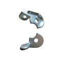 Steel Machinery Fittings Investment Casting