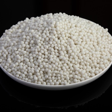 Móveis Bandando Bandagem Hot Melt Adhesive Partículas