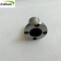 Professional supplying linear bearing LM6LUU