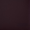 Film multicolore opaco in PVC