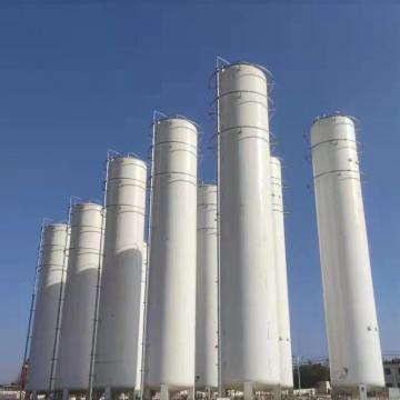 Pipas de calor Integrativa de calentadores de agua caliente solar a presión