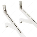 5 Inch Roof Bracing Kit 1700-3000mm