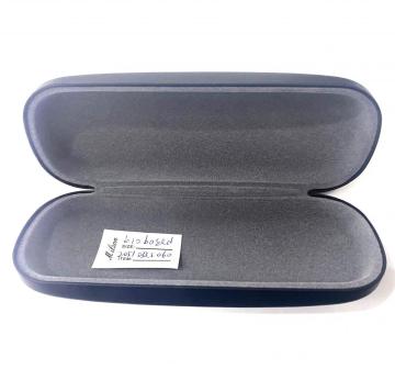 Eco-friendly optical cases, Bio-based material glasses case