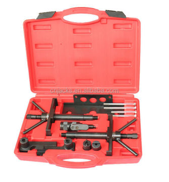 Camshaft/Crankshaft Alignment Tool: Engine Timing Tool for Auto Repair