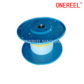 High Speed Steel Metal Wire Cable Roller Bobbin