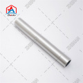 /msite/products/detail/productid/63503754/id/1521427.html