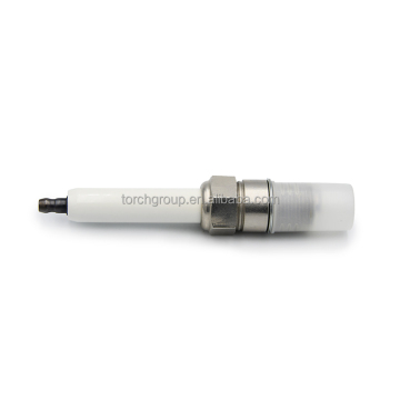 Denso 518 Spark Plug Generator Match