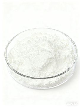 h-BN High-Temp Boat for Aluminum Coating Film Evaporation