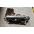 Control valve VOE17487756 FOR A45G Mining hinge card