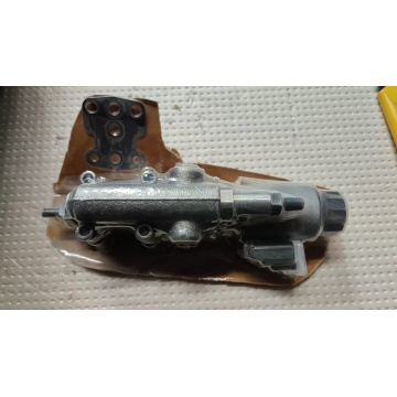 Control valve VOE17487756 FOR A45G Mining hinge card