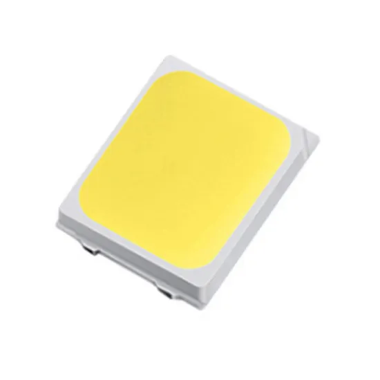 6000K 2835 SMD LED Plant Growing Lamp with Epistar Chip