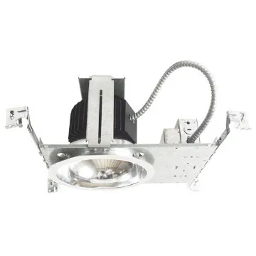 8\" cree led recessed lighting