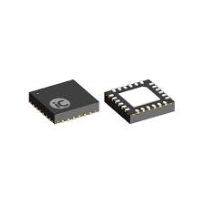 Electronic Connectors With High Quality 2 Jpg Electronic Connectors With High Quality 2 Jpg