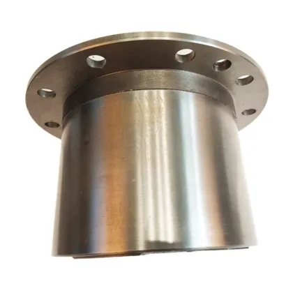 DOOSAN 200 4472320106 Wheel Excavator Accessories - Hot Sale CARRIER PLANET