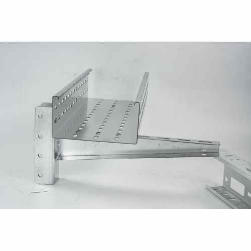 Sturdy Arm Support Frame