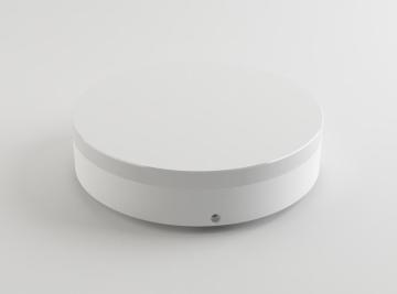 Round Surface Ceiling Mount LED Lamp