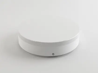 Living Room Ceiling Lights