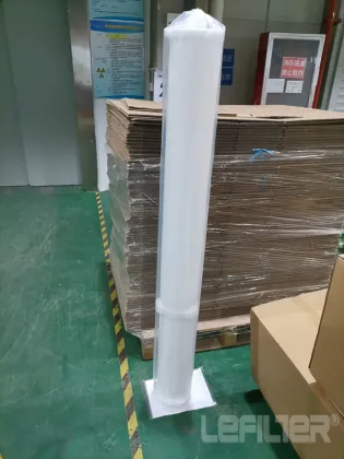 Pentair water filter cartridge ALN01-60B