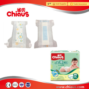Best brand sleepy baby diapers for newborns