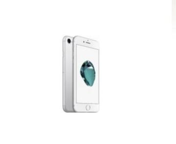 Apple iPhone 7 128GB FACTORY UNLOCKED