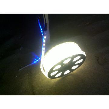 13mm holiday led rope light,36led/m,1m/2m per unit,CE,Rohs