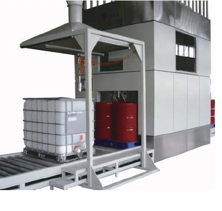 WechatIMG130