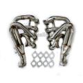 Passt Ferrari 360 Modena 99-05 Upgrade-Header