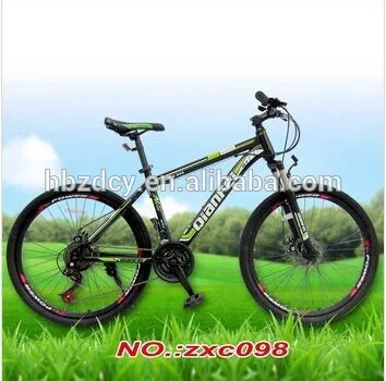 kids electric toy bikes of kid toys