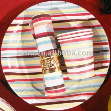 YLPL1106-01 paper cup